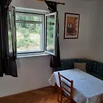 Segedin アパート Žrnovo