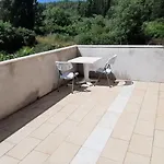 Segedin * Žrnovo