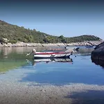Segedin * Žrnovo