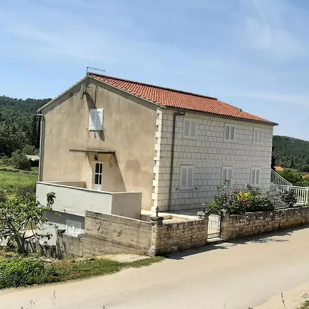 Apartment Segedin