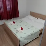 Segedin Zrnovo