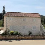 Segedin Apartamento