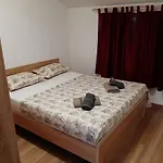 Segedin * Žrnovo