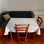 Segedin Žrnovo