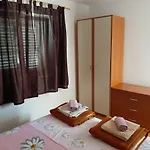 Segedin Apartman Žrnovo