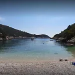 Segedin Žrnovo