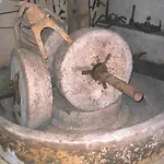 Segedin * Žrnovo