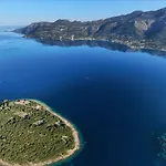Segedin Apartman