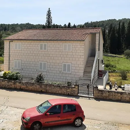 Segedin * Zrnovo