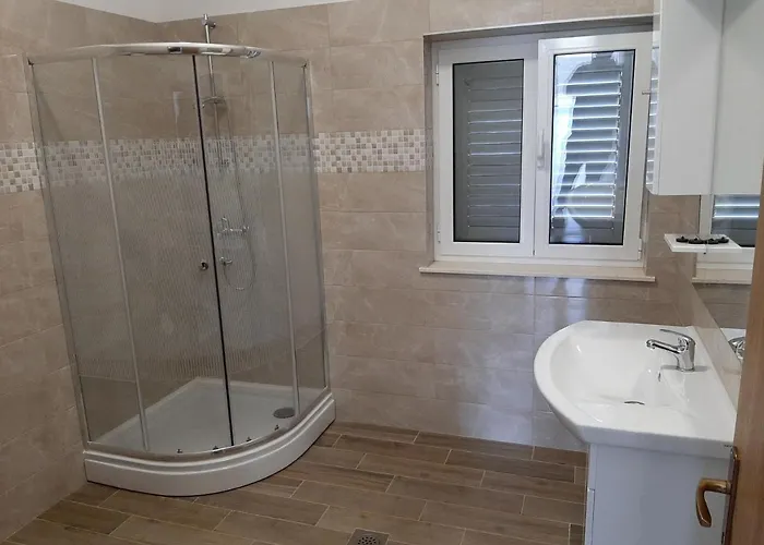 Apartament Segedin *