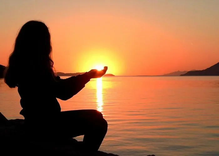 Apartament Segedin Zrnovo