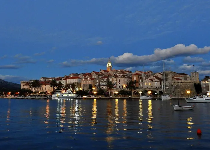 Apartament Segedin *